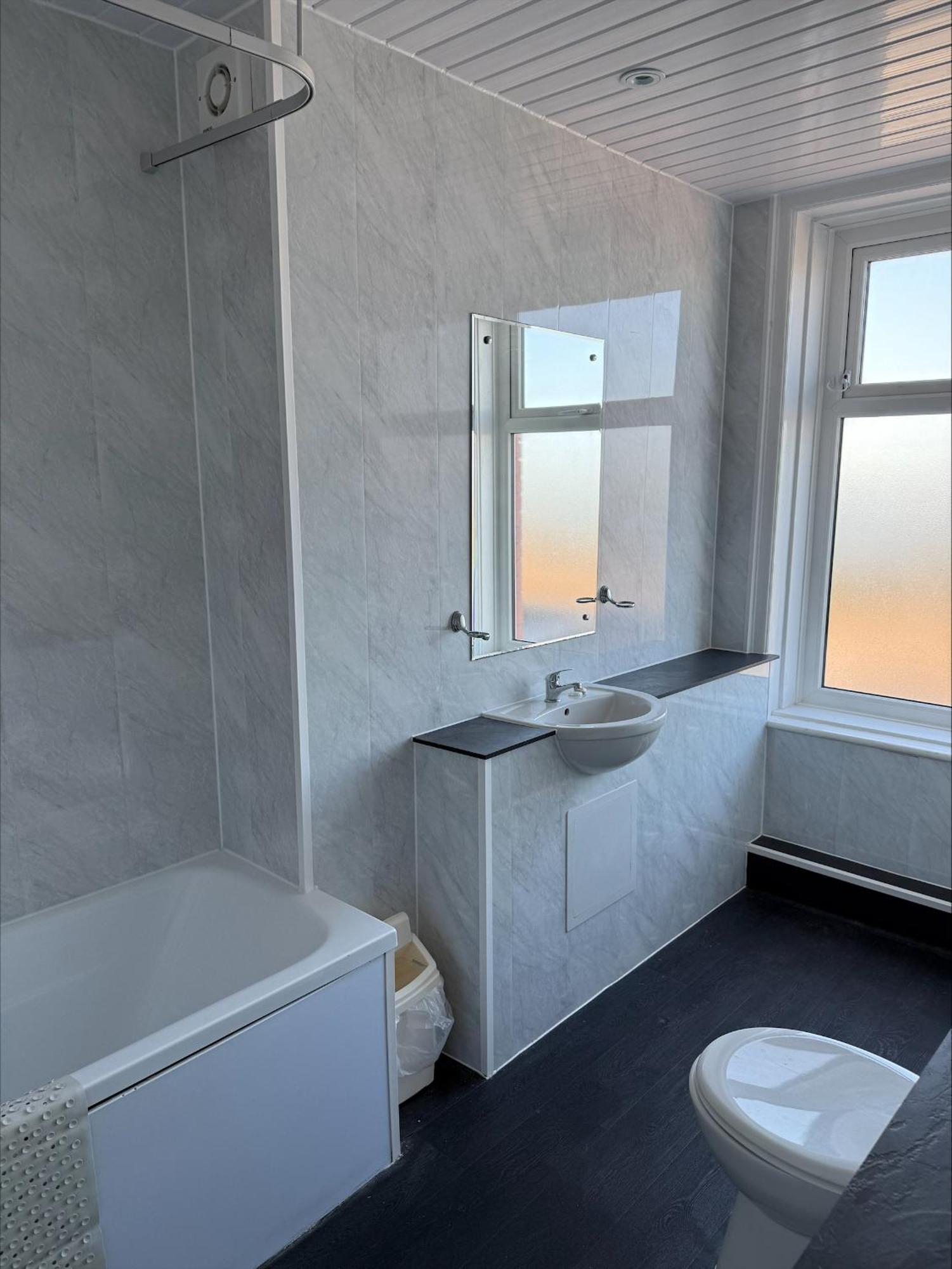 The Savoy Hotel (Adults Only) Blackpool Luaran gambar