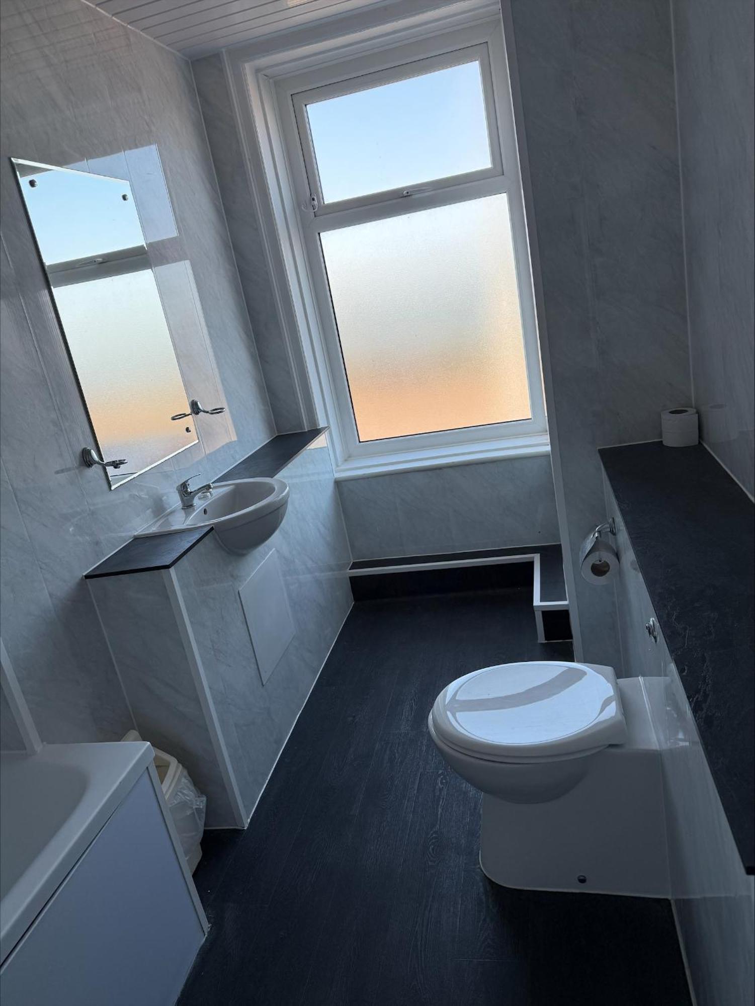 The Savoy Hotel (Adults Only) Blackpool Luaran gambar