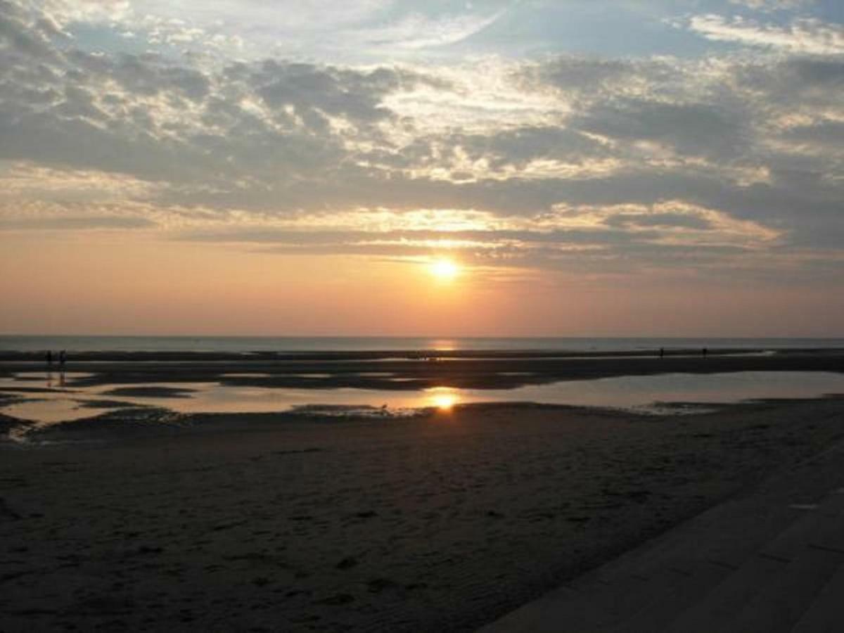 The Savoy Hotel (Adults Only) Blackpool Luaran gambar
